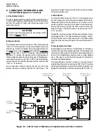 Preview for 24 page of Middleby Marshall PS536-Series Owner'S Operating And Installation Manual