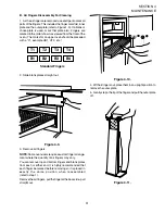 Preview for 35 page of Middleby Marshall PS536-Series Owner'S Operating And Installation Manual