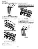 Preview for 36 page of Middleby Marshall PS536-Series Owner'S Operating And Installation Manual