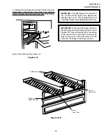 Preview for 37 page of Middleby Marshall PS536-Series Owner'S Operating And Installation Manual