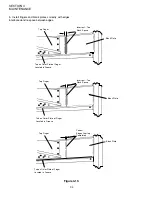 Preview for 38 page of Middleby Marshall PS536-Series Owner'S Operating And Installation Manual