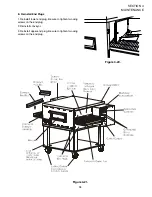 Preview for 39 page of Middleby Marshall PS536-Series Owner'S Operating And Installation Manual