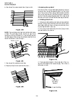 Preview for 42 page of Middleby Marshall PS536-Series Owner'S Operating And Installation Manual