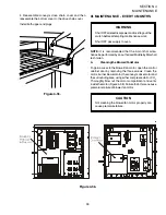 Preview for 43 page of Middleby Marshall PS536-Series Owner'S Operating And Installation Manual