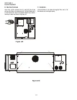 Preview for 44 page of Middleby Marshall PS536-Series Owner'S Operating And Installation Manual