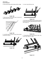 Preview for 46 page of Middleby Marshall PS536-Series Owner'S Operating And Installation Manual