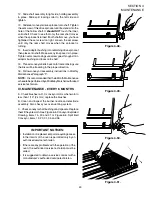 Preview for 47 page of Middleby Marshall PS536-Series Owner'S Operating And Installation Manual