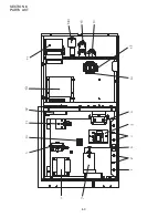 Preview for 54 page of Middleby Marshall PS536-Series Owner'S Operating And Installation Manual