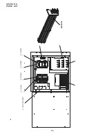 Preview for 62 page of Middleby Marshall PS536-Series Owner'S Operating And Installation Manual