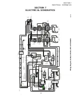 Preview for 65 page of Middleby Marshall PS536-Series Owner'S Operating And Installation Manual