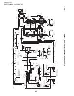 Preview for 66 page of Middleby Marshall PS536-Series Owner'S Operating And Installation Manual