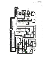 Preview for 67 page of Middleby Marshall PS536-Series Owner'S Operating And Installation Manual