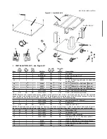 Preview for 7 page of Middleby Marshall PS536GS Owner'S Operating, Installation, And Parts Manual