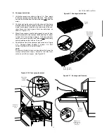 Preview for 11 page of Middleby Marshall PS536GS Owner'S Operating, Installation, And Parts Manual