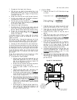 Preview for 15 page of Middleby Marshall PS536GS Owner'S Operating, Installation, And Parts Manual