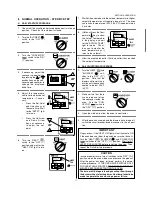 Preview for 17 page of Middleby Marshall PS536GS Owner'S Operating, Installation, And Parts Manual