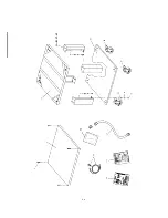 Preview for 24 page of Middleby Marshall PS536GS Owner'S Operating, Installation, And Parts Manual