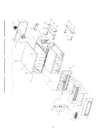 Preview for 26 page of Middleby Marshall PS536GS Owner'S Operating, Installation, And Parts Manual