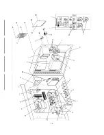 Preview for 28 page of Middleby Marshall PS536GS Owner'S Operating, Installation, And Parts Manual