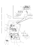 Preview for 30 page of Middleby Marshall PS536GS Owner'S Operating, Installation, And Parts Manual