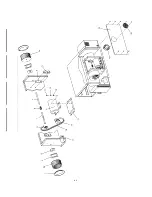 Preview for 32 page of Middleby Marshall PS536GS Owner'S Operating, Installation, And Parts Manual