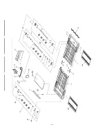 Preview for 34 page of Middleby Marshall PS536GS Owner'S Operating, Installation, And Parts Manual