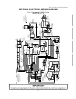 Preview for 39 page of Middleby Marshall PS536GS Owner'S Operating, Installation, And Parts Manual