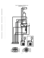 Preview for 40 page of Middleby Marshall PS536GS Owner'S Operating, Installation, And Parts Manual