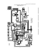 Preview for 41 page of Middleby Marshall PS536GS Owner'S Operating, Installation, And Parts Manual