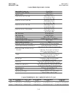 Preview for 11 page of Middleby Marshall PS570 series Owner'S Operating & Installation Manual