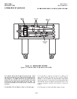 Preview for 12 page of Middleby Marshall PS570 series Owner'S Operating & Installation Manual