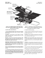 Preview for 13 page of Middleby Marshall PS570 series Owner'S Operating & Installation Manual