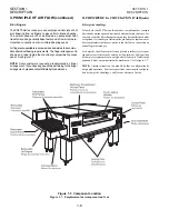 Preview for 14 page of Middleby Marshall PS570 series Owner'S Operating & Installation Manual