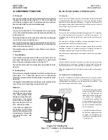 Preview for 15 page of Middleby Marshall PS570 series Owner'S Operating & Installation Manual