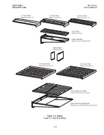 Preview for 17 page of Middleby Marshall PS570 series Owner'S Operating & Installation Manual