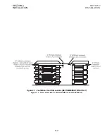 Preview for 21 page of Middleby Marshall PS570 series Owner'S Operating & Installation Manual