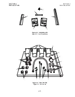 Preview for 23 page of Middleby Marshall PS570 series Owner'S Operating & Installation Manual