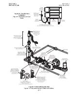 Preview for 29 page of Middleby Marshall PS570 series Owner'S Operating & Installation Manual