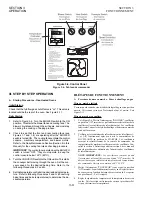 Preview for 36 page of Middleby Marshall PS570 series Owner'S Operating & Installation Manual