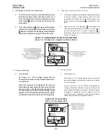 Preview for 39 page of Middleby Marshall PS570 series Owner'S Operating & Installation Manual