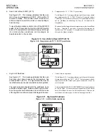 Preview for 40 page of Middleby Marshall PS570 series Owner'S Operating & Installation Manual