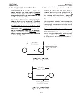 Preview for 43 page of Middleby Marshall PS570 series Owner'S Operating & Installation Manual