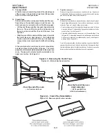 Preview for 47 page of Middleby Marshall PS570 series Owner'S Operating & Installation Manual