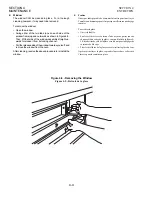 Preview for 48 page of Middleby Marshall PS570 series Owner'S Operating & Installation Manual