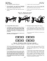 Preview for 51 page of Middleby Marshall PS570 series Owner'S Operating & Installation Manual