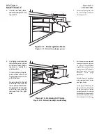 Preview for 52 page of Middleby Marshall PS570 series Owner'S Operating & Installation Manual