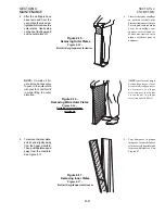 Preview for 53 page of Middleby Marshall PS570 series Owner'S Operating & Installation Manual