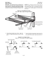 Preview for 55 page of Middleby Marshall PS570 series Owner'S Operating & Installation Manual