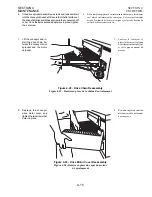 Preview for 59 page of Middleby Marshall PS570 series Owner'S Operating & Installation Manual