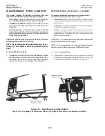 Preview for 60 page of Middleby Marshall PS570 series Owner'S Operating & Installation Manual